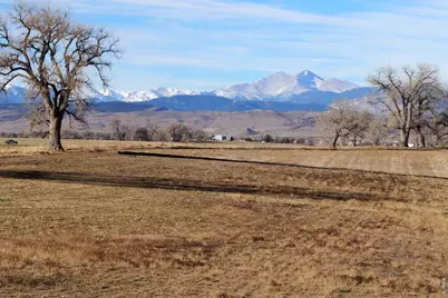 1254 Burt Ave, Berthoud, CO 80513 - Photo 1
