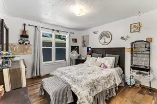 721 Delores Ave, Fort Morgan, CO 80701 - Photo 16