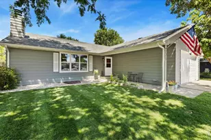 721 Delores Ave, Fort Morgan, CO 80701 - Photo 4