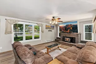 721 Delores Ave, Fort Morgan, CO 80701 - Photo 6