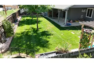 721 Delores Ave, Fort Morgan, CO 80701 - Photo 28