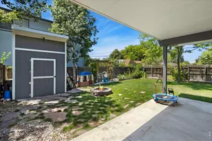 721 Delores Ave, Fort Morgan, CO 80701 - Photo 26