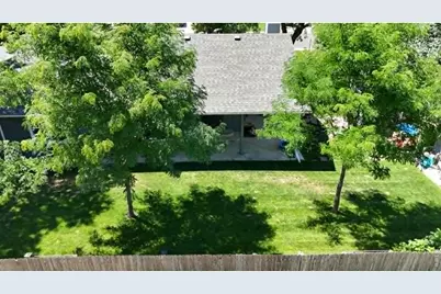 721 Delores Ave, Fort Morgan, CO 80701 - Photo 6
