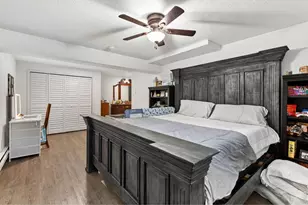 721 Delores Ave, Fort Morgan, CO 80701 - Photo 18