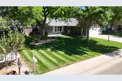721 Delores Ave, Fort Morgan, CO 80701 - Photo 2