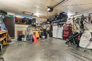 721 Delores Ave, Fort Morgan, CO 80701 - Photo 22