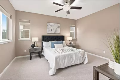 56 Starlight Cir, Erie, CO 80516 - Photo 22