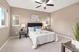56 Starlight Cir, Erie, CO 80516 - Photo 22
