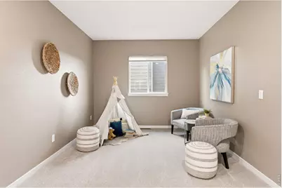56 Starlight Cir, Erie, CO 80516 - Photo 26