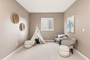 56 Starlight Cir, Erie, CO 80516 - Photo 26