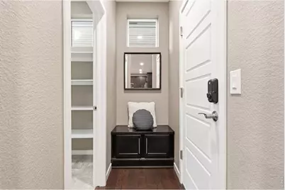 56 Starlight Cir, Erie, CO 80516 - Photo 16