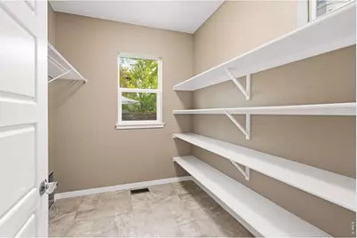 56 Starlight Cir, Erie, CO 80516 - Photo 18