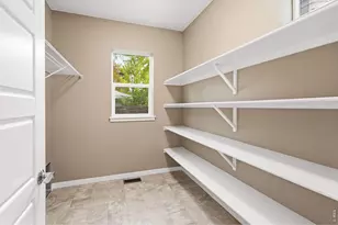 56 Starlight Cir, Erie, CO 80516 - Photo 18