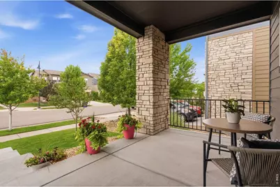 56 Starlight Cir, Erie, CO 80516 - Photo 2