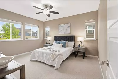 56 Starlight Cir, Erie, CO 80516 - Photo 20