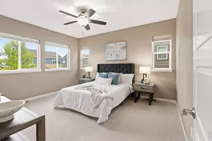 56 Starlight Cir, Erie, CO 80516 - Photo 20