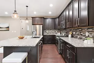 56 Starlight Cir, Erie, CO 80516 - Photo 6