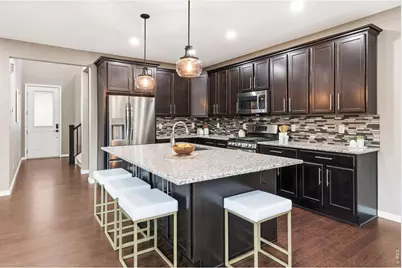 56 Starlight Cir, Erie, CO 80516 - Photo 14