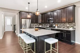 56 Starlight Cir, Erie, CO 80516 - Photo 14