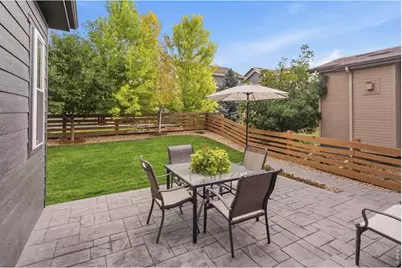 56 Starlight Cir, Erie, CO 80516 - Photo 44