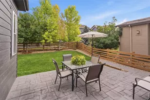 56 Starlight Cir, Erie, CO 80516 - Photo 44