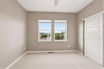 56 Starlight Cir, Erie, CO 80516 - Photo 32