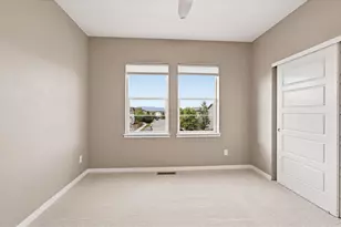 56 Starlight Cir, Erie, CO 80516 - Photo 32
