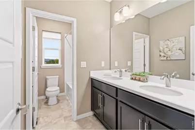 56 Starlight Cir, Erie, CO 80516 - Photo 30