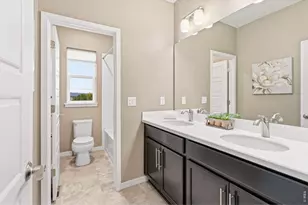 56 Starlight Cir, Erie, CO 80516 - Photo 30