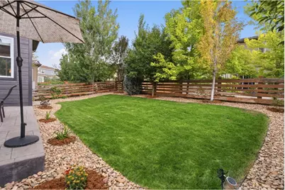 56 Starlight Cir, Erie, CO 80516 - Photo 42