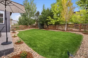 56 Starlight Cir, Erie, CO 80516 - Photo 42