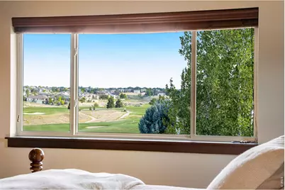 7373 Spanish Bay Dr, Windsor, CO 80550 - Photo 22