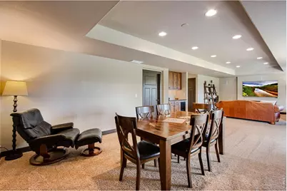 7373 Spanish Bay Dr, Windsor, CO 80550 - Photo 34