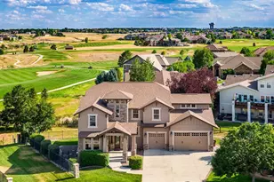 7373 Spanish Bay Dr, Windsor, CO 80550 - Photo 1