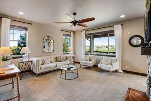 7373 Spanish Bay Dr, Windsor, CO 80550 - Photo 10