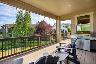 7373 Spanish Bay Dr, Windsor, CO 80550 - Photo 36