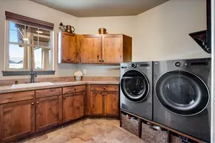 7373 Spanish Bay Dr, Windsor, CO 80550 - Photo 18