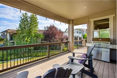 7373 Spanish Bay Dr, Windsor, CO 80550 - Photo 38