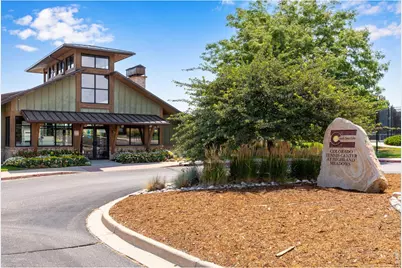 7373 Spanish Bay Dr, Windsor, CO 80550 - Photo 48