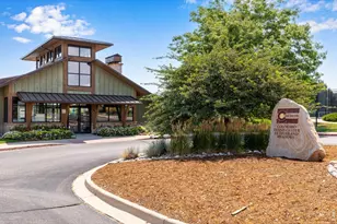 7373 Spanish Bay Dr, Windsor, CO 80550 - Photo 48