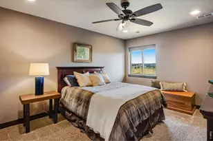 7373 Spanish Bay Dr, Windsor, CO 80550 - Photo 28