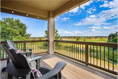 7373 Spanish Bay Dr, Windsor, CO 80550 - Photo 4