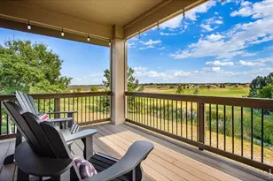 7373 Spanish Bay Dr, Windsor, CO 80550 - Photo 4