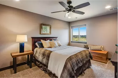 7373 Spanish Bay Dr, Windsor, CO 80550 - Photo 30