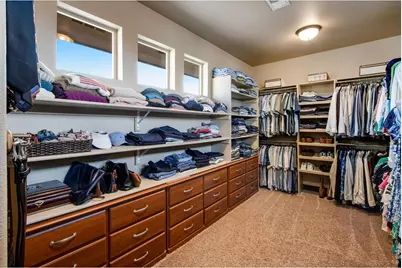 7373 Spanish Bay Dr, Windsor, CO 80550 - Photo 26