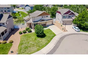 2115 75th Ave, Greeley, CO 80634 - Photo 30