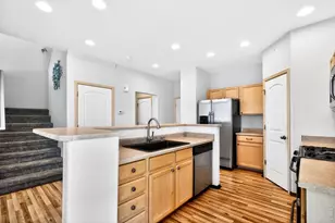 2115 75th Ave, Greeley, CO 80634 - Photo 8
