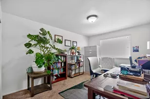 2115 75th Ave, Greeley, CO 80634 - Photo 14