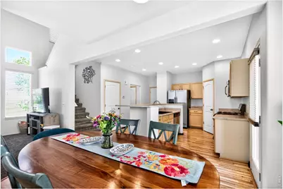 2115 75th Ave, Greeley, CO 80634 - Photo 6