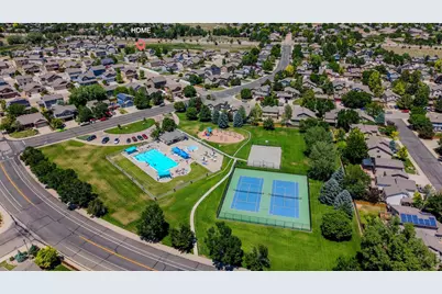 2115 75th Ave, Greeley, CO 80634 - Photo 28